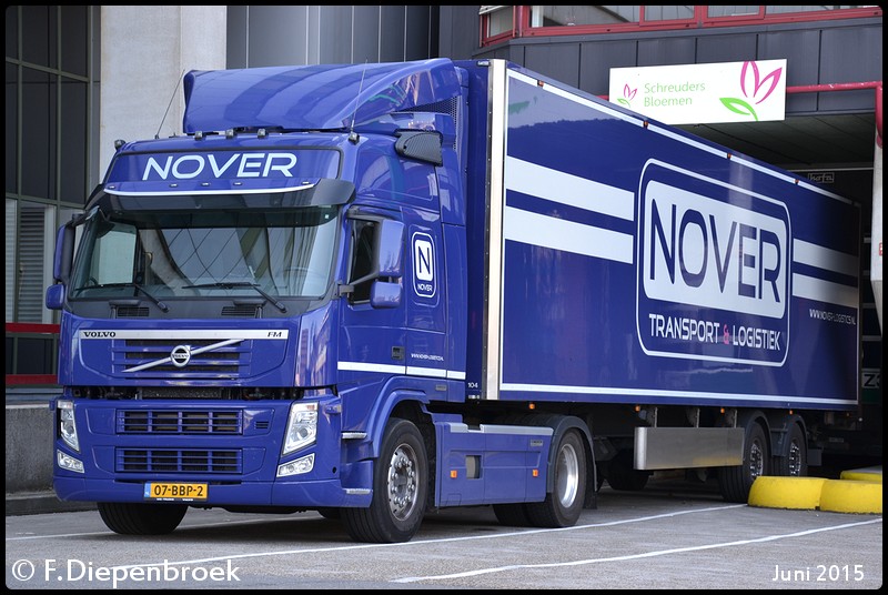 07-BBP-7 Volvo FM Nover-BorderMaker - 2015