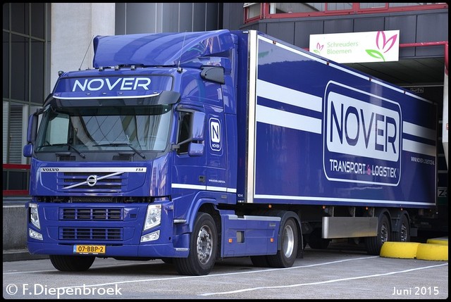 07-BBP-7 Volvo FM Nover-BorderMaker 2015