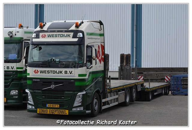 Westdijk 65-BDF-5-BorderMaker Richard