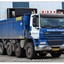 Westdijk BV-NJ-83-BorderMaker - Richard