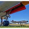 AirPark 2015-HDR 1 - Aviation