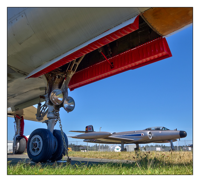 AirPark 2015-HDR 1 Aviation
