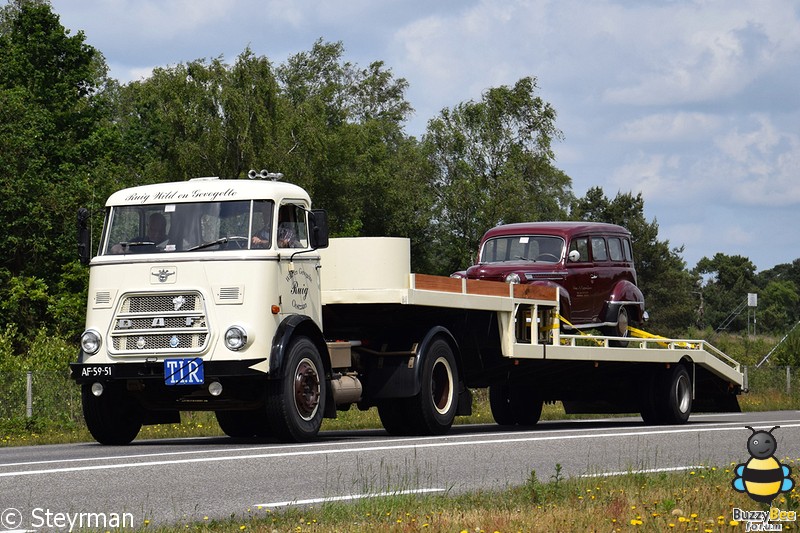 DSC 2219-BorderMaker - OCV Zomerrit 2015