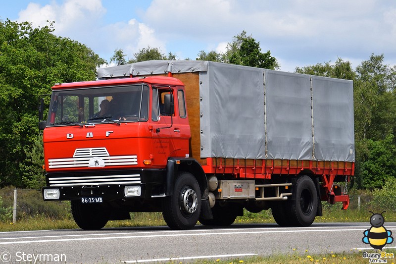 DSC 2249-BorderMaker - OCV Zomerrit 2015