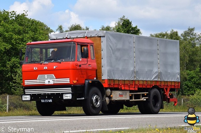 DSC 2249-BorderMaker OCV Zomerrit 2015