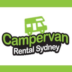 Campervan Rental Sydney Picture Box