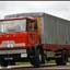 86-25-MB DAF FA2000DH450 J ... - 2015