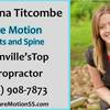 greenville chiropractor1 - Picture Box