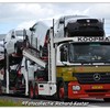 Koopman BV-BF-36-BorderMaker - Richard