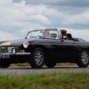 DSC 1501-BorderMaker - Oldtimerdag Vianen 2015