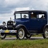 DSC 1503-BorderMaker - Oldtimerdag Vianen 2015