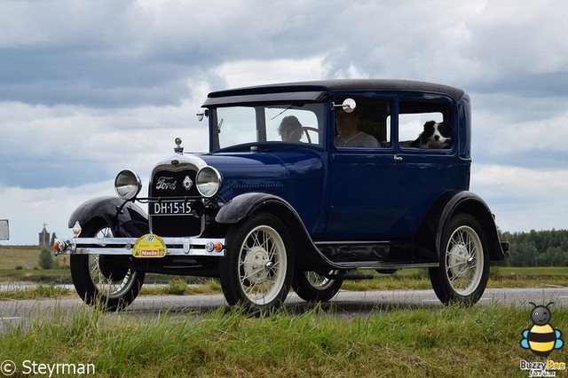 DSC 1503-BorderMaker Oldtimerdag Vianen 2015