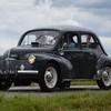 DSC 1504-BorderMaker - Oldtimerdag Vianen 2015