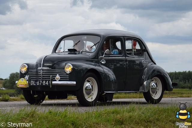 DSC 1504-BorderMaker Oldtimerdag Vianen 2015