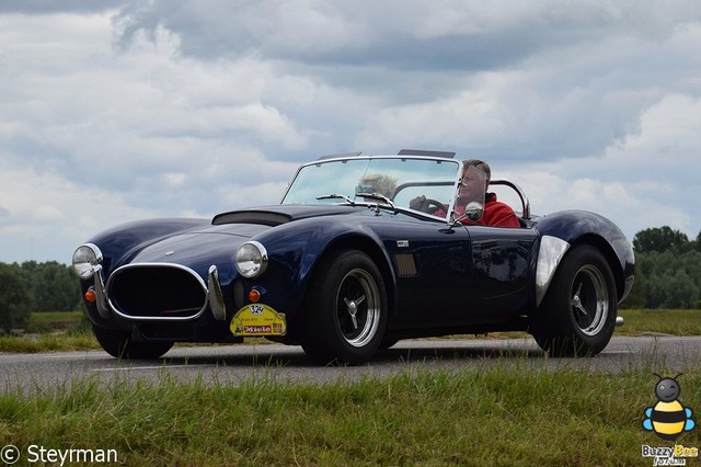 DSC 1508-BorderMaker Oldtimerdag Vianen 2015