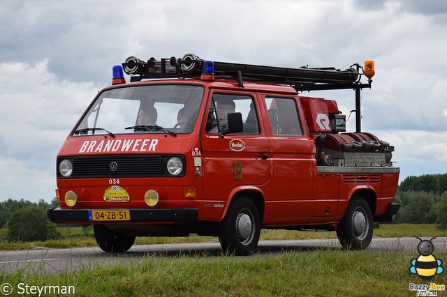 DSC 1516-BorderMaker Oldtimerdag Vianen 2015