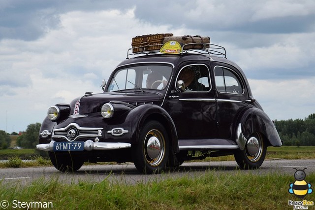 DSC 1520-BorderMaker Oldtimerdag Vianen 2015