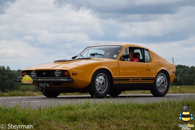 DSC 1531-BorderMaker Oldtimerdag Vianen 2015