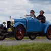 DSC 1533-BorderMaker - Oldtimerdag Vianen 2015