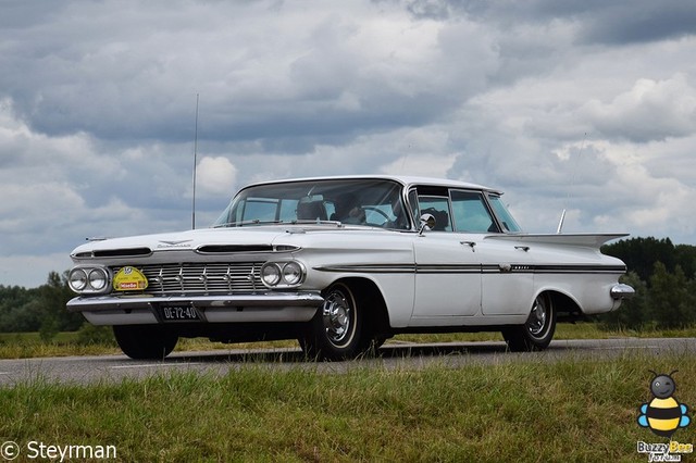 DSC 1550-BorderMaker Oldtimerdag Vianen 2015