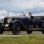 DSC 1556-BorderMaker - Oldtimerdag Vianen 2015