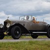 DSC 1553-BorderMaker - Oldtimerdag Vianen 2015