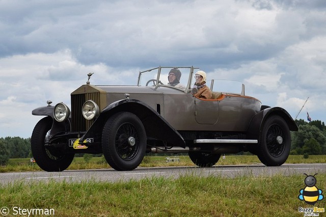 DSC 1553-BorderMaker Oldtimerdag Vianen 2015