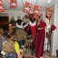 IMG 4464 - Sinterklaas 2014 Jyväskylä