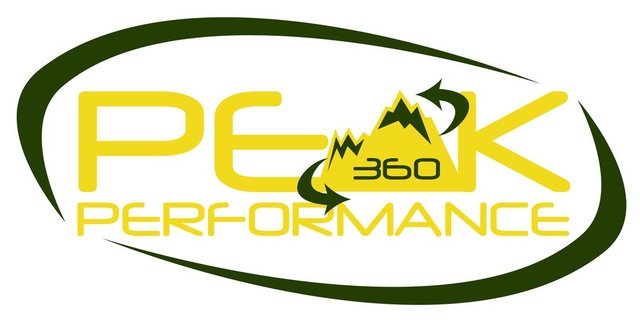 o Peak Performance 360