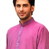 JJ Kurtas