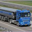 BX-ZV-91-BorderMaker - Kippers Bouwtransport