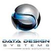 website Design cincinnati - Data Design Systems