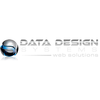 cincinnati web design - Data Design Systems