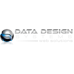 cincinnati web design Data Design Systems