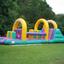 Jumping Castle Hire - Jumping Castle Hire Melbourne