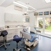 dental implants richmond - Roseneath Dental Care
