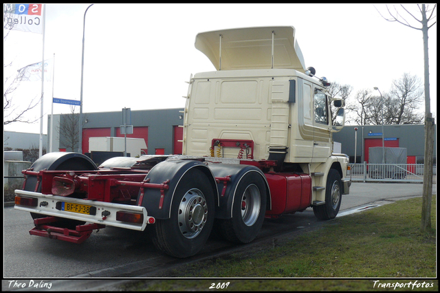 08-03-09 057-border Rondje Assen 2009