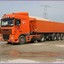 BF-TJ-76-BorderMaker - Kippers Bouwtransport