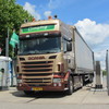 47-BBP-5 - Scania R Series 1/2