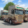 BT-LS-71 - Scania R Series 1/2