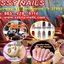 nails salon in sevierville ... -  Sassy Nails Salon