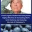 The Benefits of Blueberries... - Picture Box