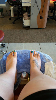 nail spas in gatlinburg|(865) 428-6114  Sassy Nails Salon