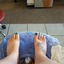 nail spas in gatlinburg|(86... -  Sassy Nails Salon