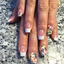 nail salon in pigeon forge ... -  Sassy Nails Salon