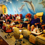 nail salon in gatlinburg tn... -  Sassy Nails Salon