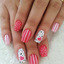 nail salon in sevierville t... -  Sassy Nails Salon