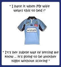 11008467 1103347773013107 6216351159035061040 n - 