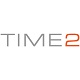 Time2 direct logo - Anonymous