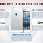 buy iphone accessories from... -  Time2 Direct Buy Tablets Online